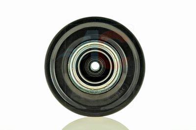 CUPLA MAGNETICA CLIMATIZARE ACAUTO AC06DN112 3