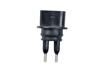 WXQP 370331 WXQP 370331