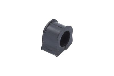 BUCSA BARA STABILIZATOARE KAMOKA 8800135 2