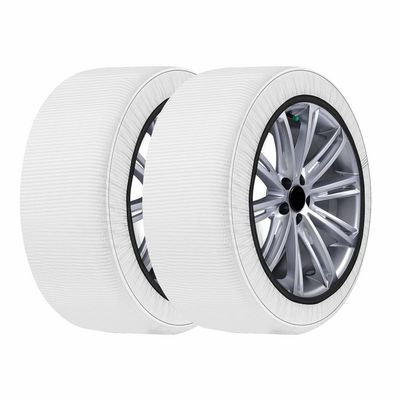 Lanci za snijeg Einparts Automotive EPSOCKS06