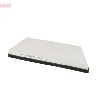 DENSO Filter, Innenraumluft