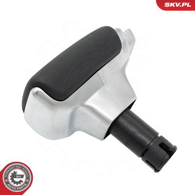 Hlavica radiacej páky ESEN SKV 63SKV230