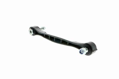 STANGE/STREBE STABILISATOR VAICO V307265 6
