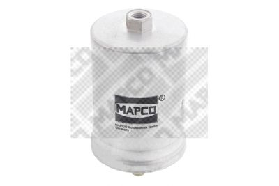 Топливный фильтр MAPCO 62802 для AUDI ALLROAD