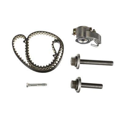 SET CUREA DE DISTRIBUTIE GATES K01T372HOB 50