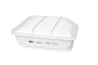 LUFTFILTER CONTINENTAL 28000202172 2