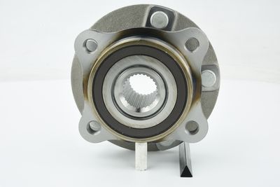 BUTUC ROATA FEBEST 0482NA4MF 40