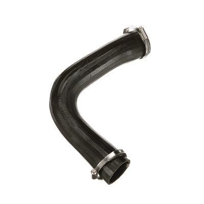 LADELUFTSCHLAUCH GATES 091595 68