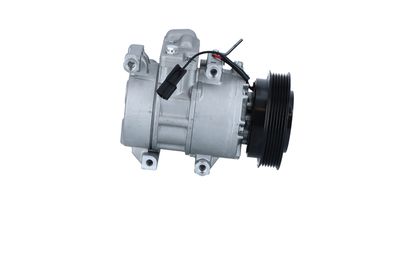 KOMPRESSOR KLIMAANLAGE NRF 320169 37