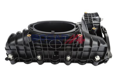 MODUL CONDUCTA ADMISIE BOGAP C1712117 3