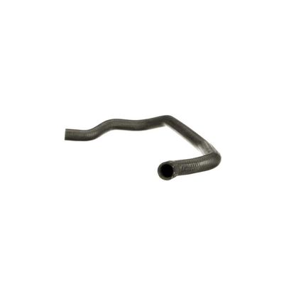 HEIZUNGSSCHLAUCH GATES 023721 5