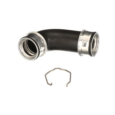 LADELUFTSCHLAUCH GATES 090221C 25