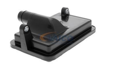 HYDRAULIKFILTER AUTOMATIKGETRIEBE VAICO V260410 30