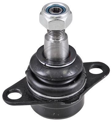 Ball Joint 220432