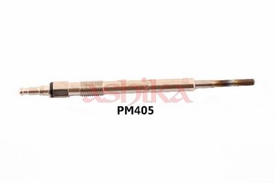 подгревна свещ ASHIKA PM405