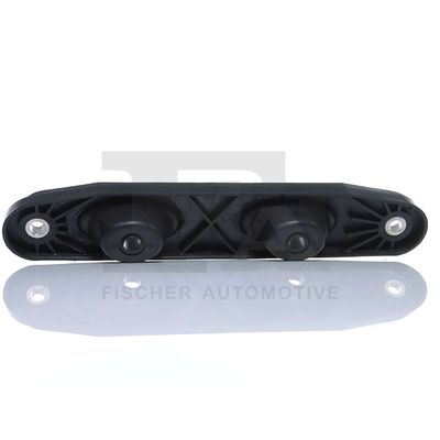 360 Grad Ansicht 18