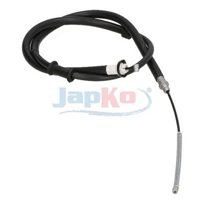 CABLU FRANA DE PARCARE JAPKO 1310267