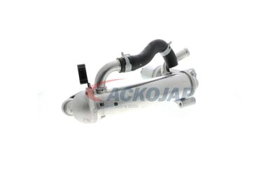 MODUL-EGR ACKOJA A52630018 32