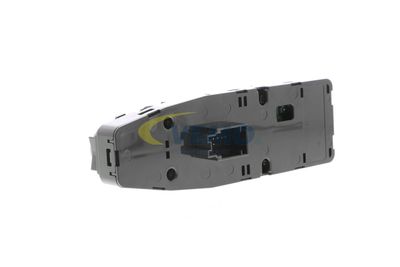 SCHALTER FENSTERHEBER VEMO V20730146 33