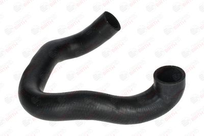 FURTUN RADIATOR BIRTH 56249 9