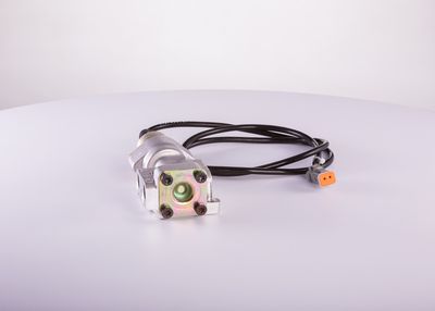 OPRITOR INJECTIE BOSCH 2417205026 23