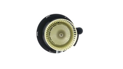 360 Grad Ansicht 36