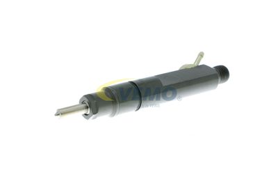 INJECTOR VEMO V10110831 30