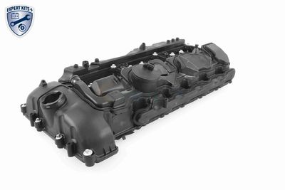 CAPAC CULBUTOR VAICO V202765 9