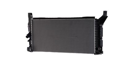 RADIATOR RACIRE MOTOR MAHLE CR2773000P 14