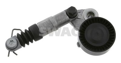 INTINZATOR CUREA CUREA DISTRIBUTIE SWAG 64923772