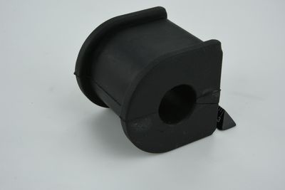 BUCSA BARA STABILIZATOARE FEBEST TSB070 35