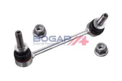 BRAT/BIELETA SUSPENSIE STABILIZATOR