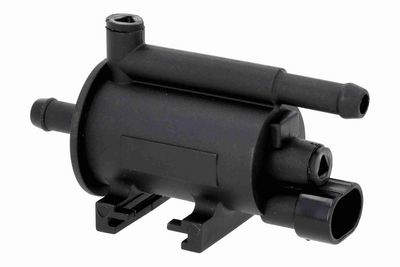 CONVERTOR PRESIUNE ESAPAMENT ACKOJA A52630031 5
