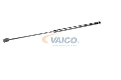 AMORTIZOR PORTBAGAJ VAICO V400742 34