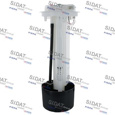 SENSOR KRAFTSTOFFVORRAT