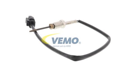 SENSOR ABGASTEMPERATUR VEMO V20720136 36