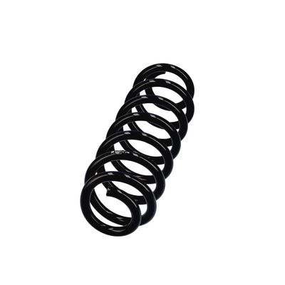 ARC SPIRAL EIBACH R23114 2