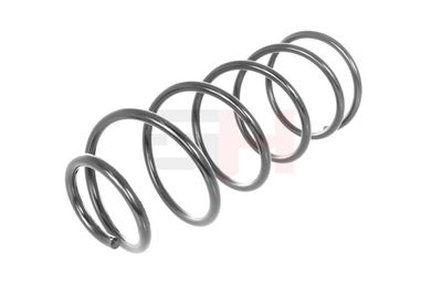 ARC SPIRAL GH GH202307 40