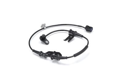 SENSOR RADDREHZAHL ATE 24071021653 15