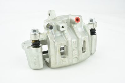 ETRIER FRANA FEBEST 0477K96WFLH 23