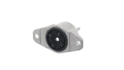 FEDERBEINSTüTZLAGER SKF VKDA40415 19