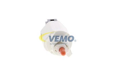 BREMSLICHTSCHALTER VEMO V46730048 23