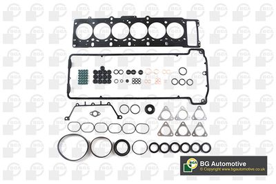 SET GARNITURI CHIULASA