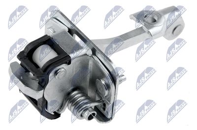 FIXARE USA NTY EZCCT007 1