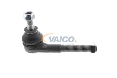 SPURSTANGENKOPF VAICO V460111 12