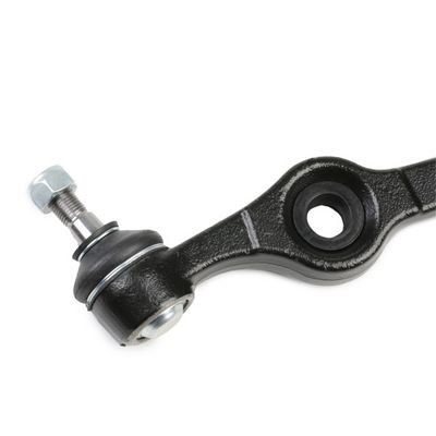носач, окачване на колелата STARK SKCA-0050833