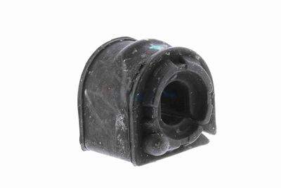 LAGERUNG STABILISATOR VAICO V250806 8