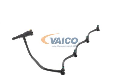 FURTUN SUPRACURGERE COMBUSTIBIL VAICO V461213 52