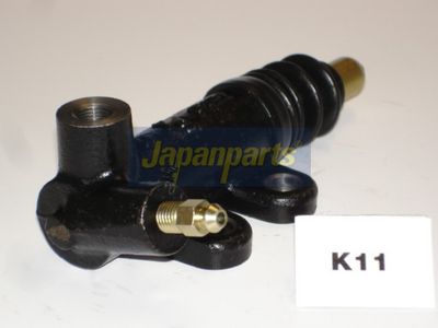 Cylindre récepteur, embrayage JAPANPARTS