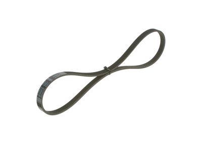 CUREA TRANSMISIE CU CANELURI BOSCH 1987947807 25